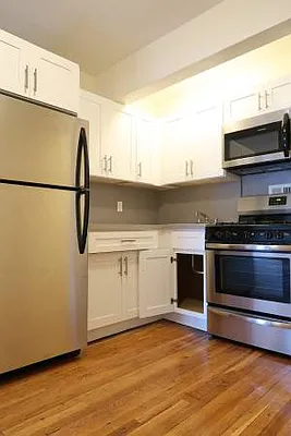 Rented by Atlantic Management Co Inc | media 21