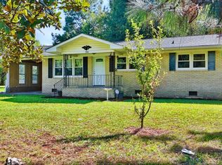 552 Everett Springs Rd SW, Calhoun, GA 30701