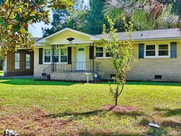 552 Everett Springs Rd SW, Calhoun, GA 30701