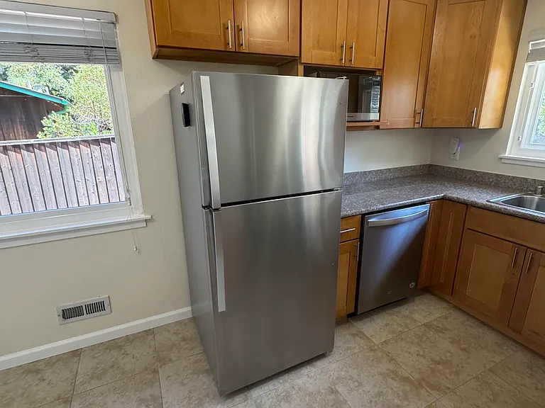600 Vasona Ave #600 — Photo 8