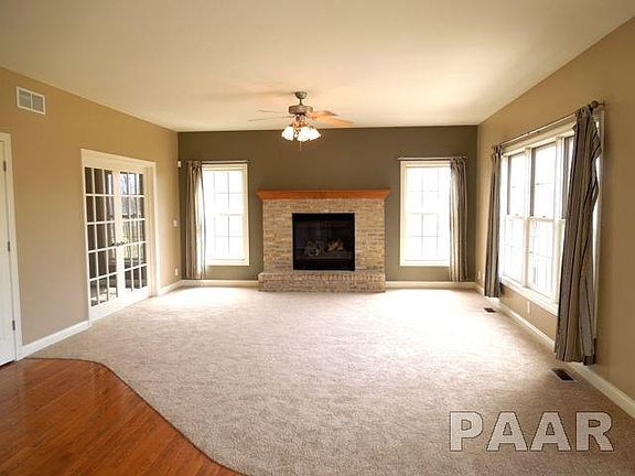 4th image of 7011 N Vauxhall Pl