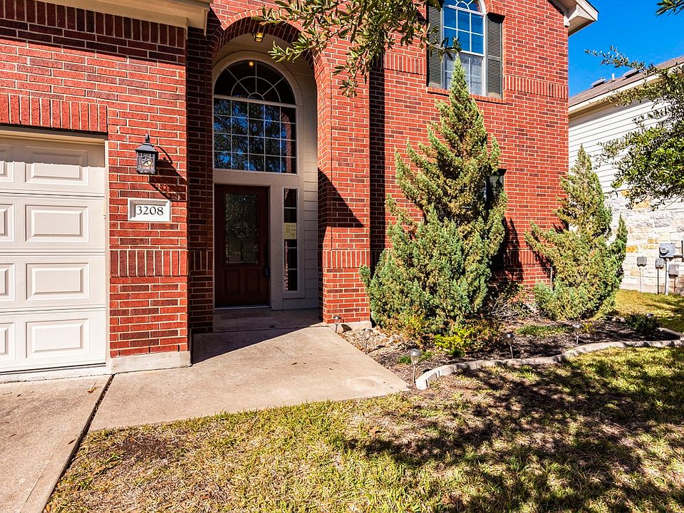 1st image of 3208 Taylor Falls Dr