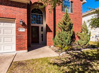 3208 Taylor Falls Dr, Pflugerville, TX 78660
