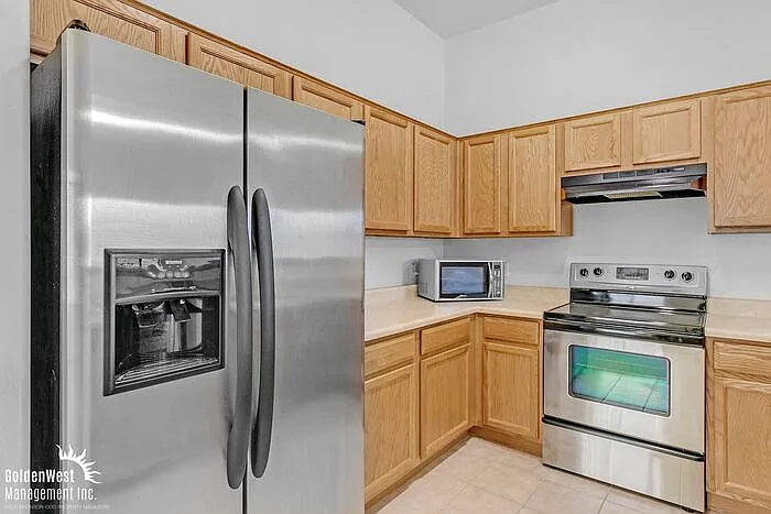 17365 N Cave Creek Rd #240 — Photo 8