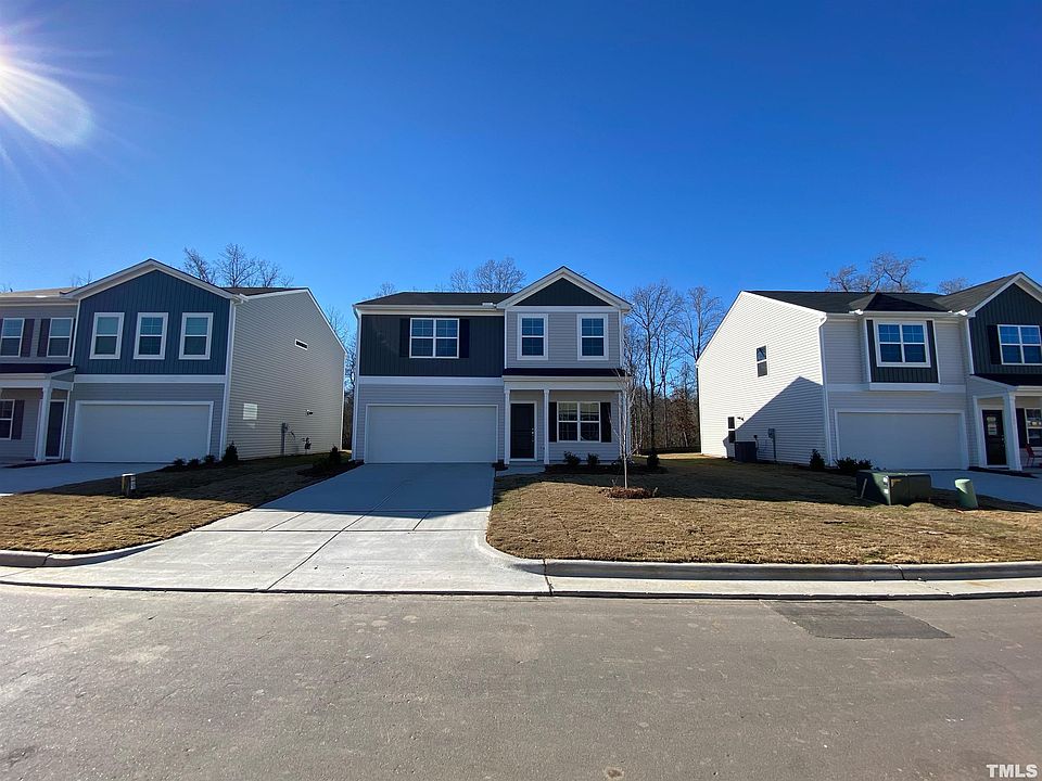 1108 Sumter Pointe Way, Knightdale, NC 27545 Zillow