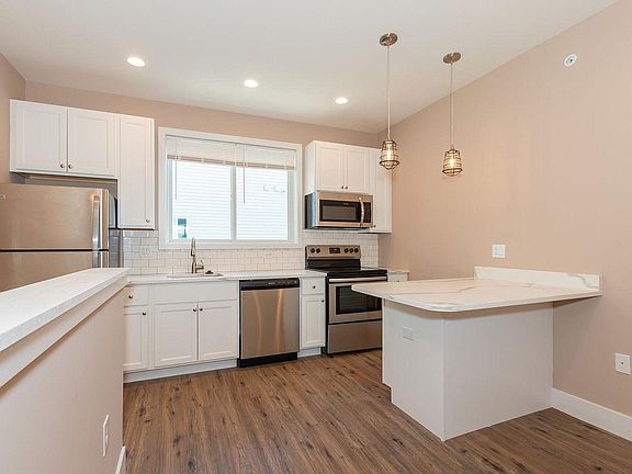 5th image of 720 Cantrell St #3