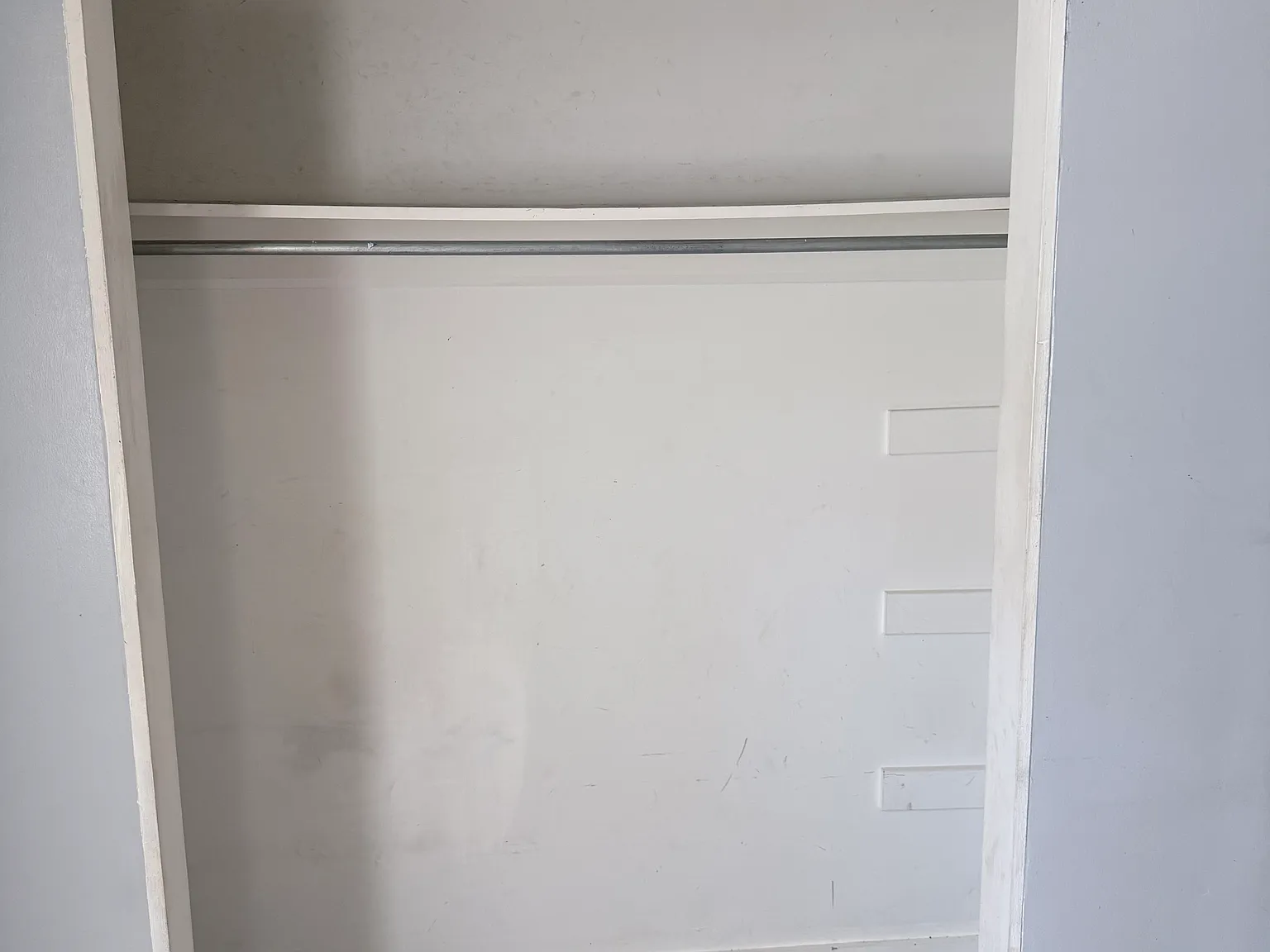 1 bed, 750 sqft, $650 — Photo 3