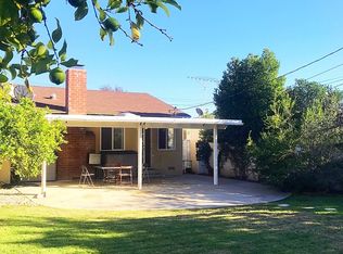 5649 Vantage Ave, Valley Village, CA 91607