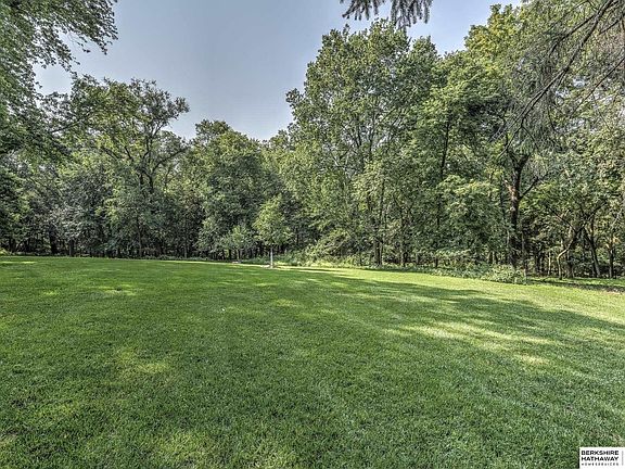 4th image of 22723 Rifle Ridge Rd