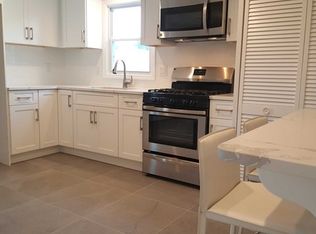 79 Tuttle St #2, Wallington, NJ 07057