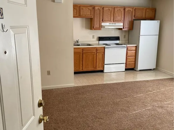 201 Aqueduct Dr, Richmond, KY 40475