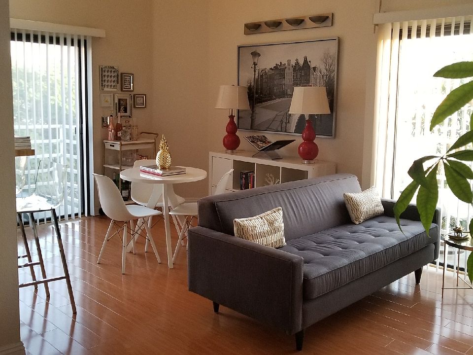 1st image of 1200 N Orange Dr APT 203