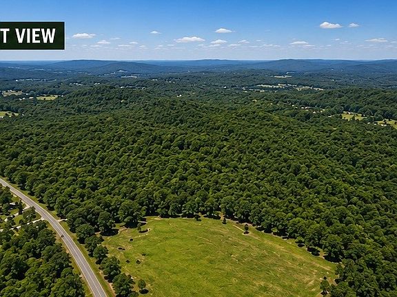 4th image of 0 County Road 25