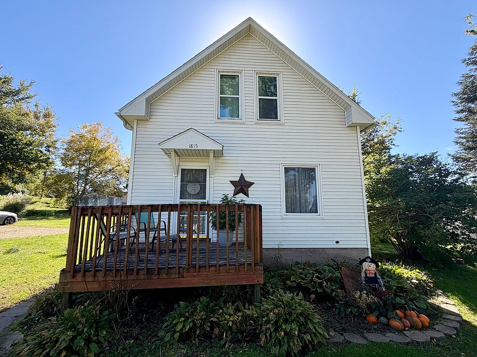 1st image of 1815 22nd Ave S