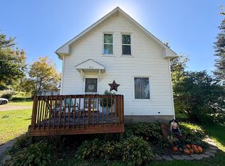 1815 22nd Ave S, Clinton, IA 52732