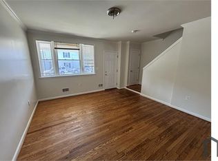 4102 White Ave, Baltimore, MD 21206