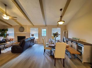 2518 Sage Brush Ln, Sugar Land, TX 77479