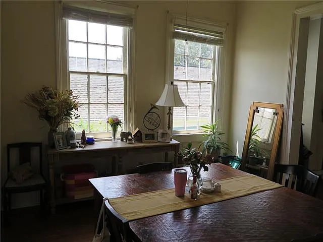 717 Nashville Ave #4 — Photo 12