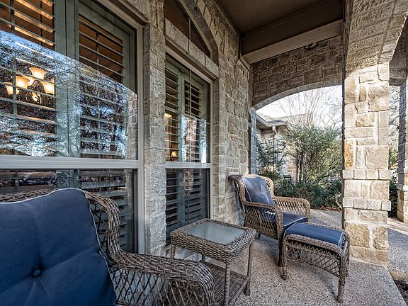 3rd image of 7041 Ledge Stone Dr
