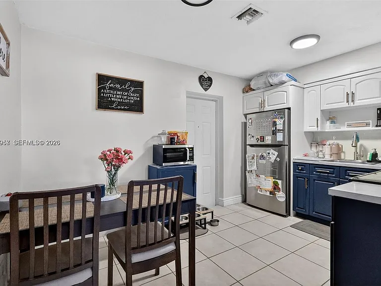 6791 Scott St — Photo 6