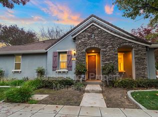 363 W Viento St, Mountain House, CA