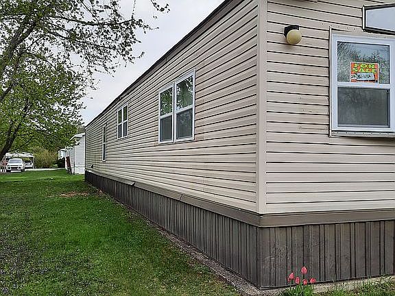 3rd image of 76 E Us Highway 6 Lot 246