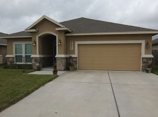 6921 Anastasia, Corpus Christi, TX 78413