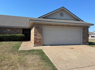 10141B Orchid Ln, Waco, TX 76708