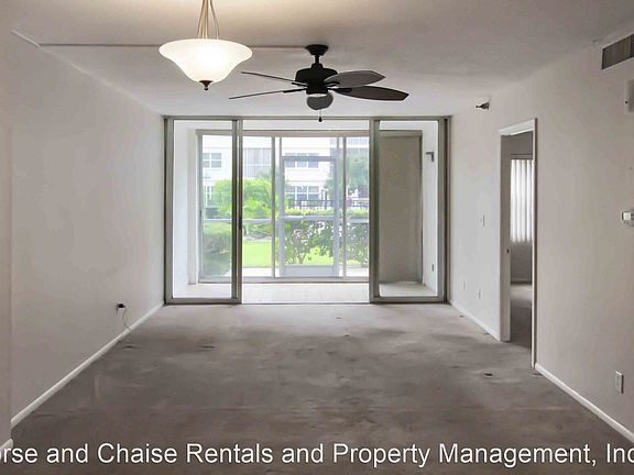 3rd image of 244 Saint Augustine Ave APT 103