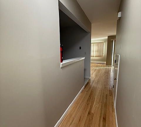 5th image of 624 60th St APT 2