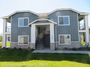 1894 N Madderlake Pl APT 3, Kuna, ID 83634