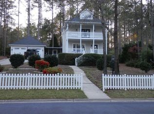 31 Veranda Ln, Aiken, SC 29803