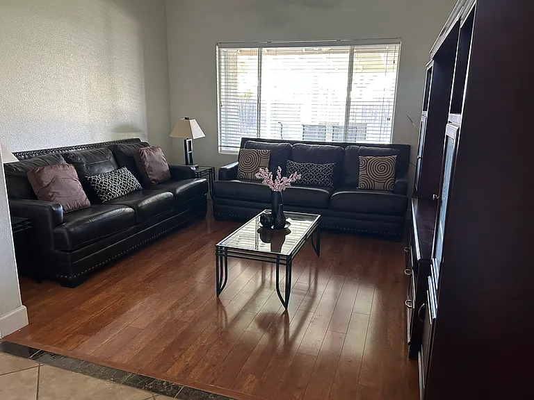 795 Northstar Dr — Photo 17