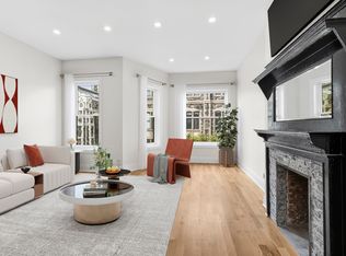 475 W 140th St APT 4, New York, NY 10031