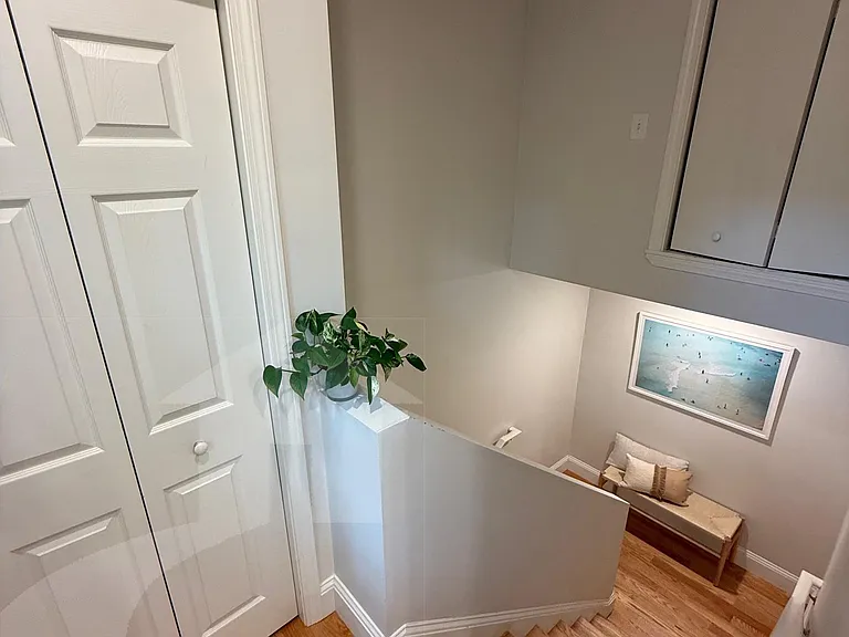 44 Cogswell Ave #1 — Photo 4