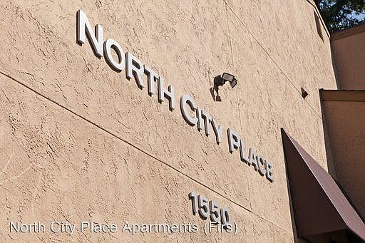 3rd image of 1548 NE 177th St APT 304