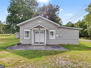 3614 Blacks Bluff Rd SW, Rome, GA 30161