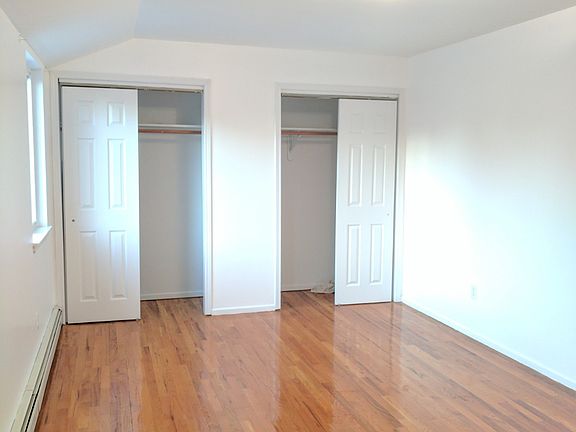 2nd image of 14711 19th Avenue # Fl 2nd