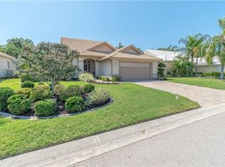 1184 Highland Greens Dr UNIT 1, Venice, FL 34285