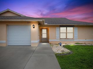 6237 Draw Ln, Sarasota, FL 34238