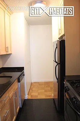 Rented by Citi Habitats | media 26