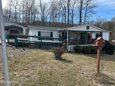 222 E Cumberland Ln, Speedwell, TN, 37870