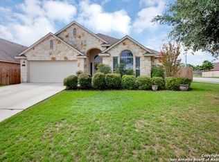 2512 Fayette Dr, New Braunfels, TX 78130
