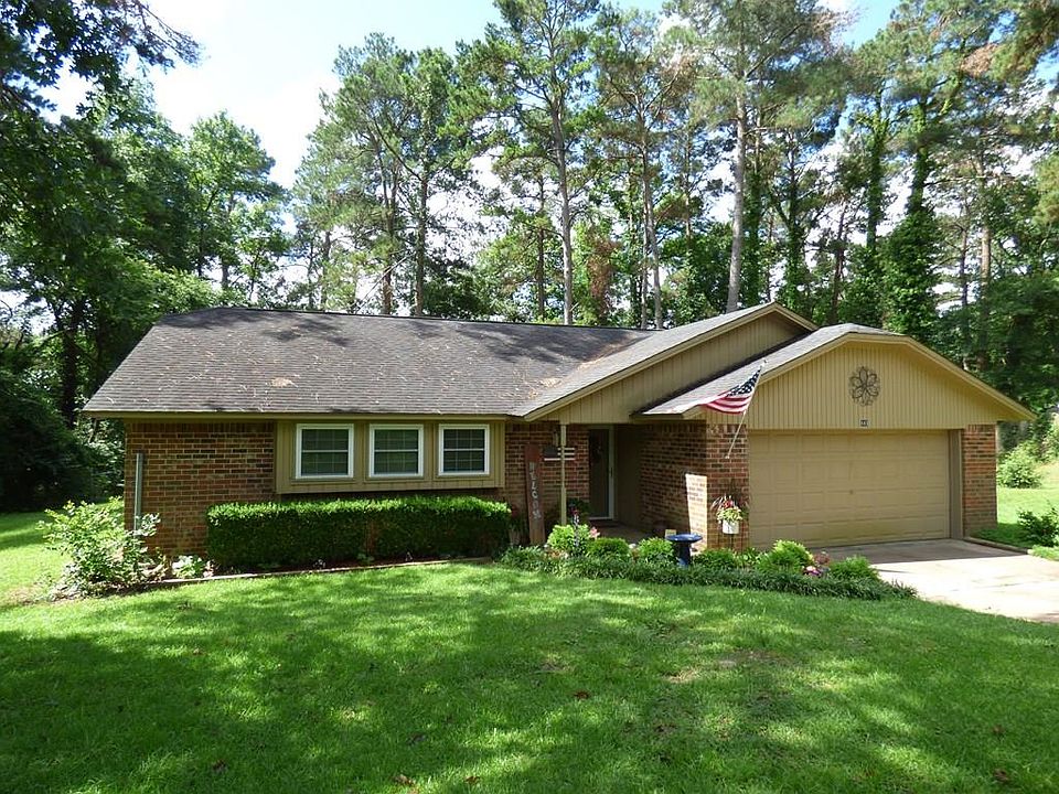 1st image of 643 County Road 8201
