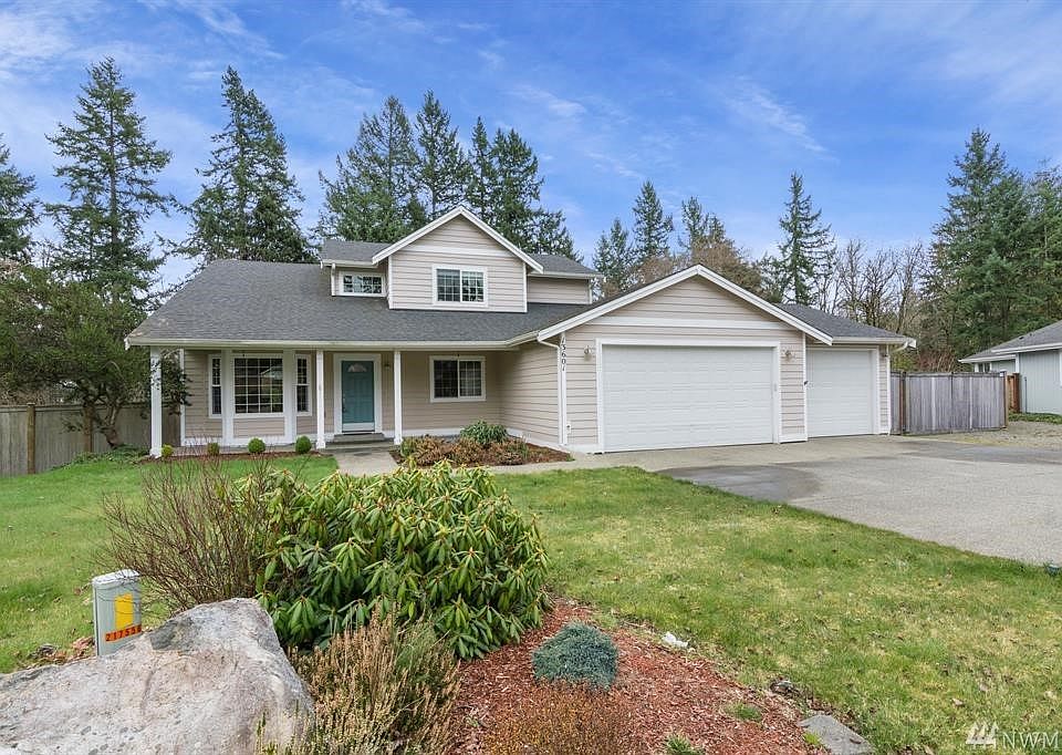 1st image of 13601 11th Ave NW