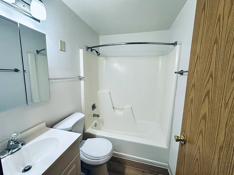 3650 SW 114th Ave — Photo 9