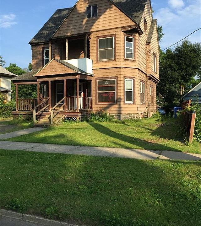 1st image of 29 River St