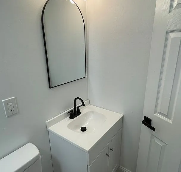 1509 Madden Rd — Photo 15