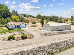28135 Canal Rd, Parma, ID 83660