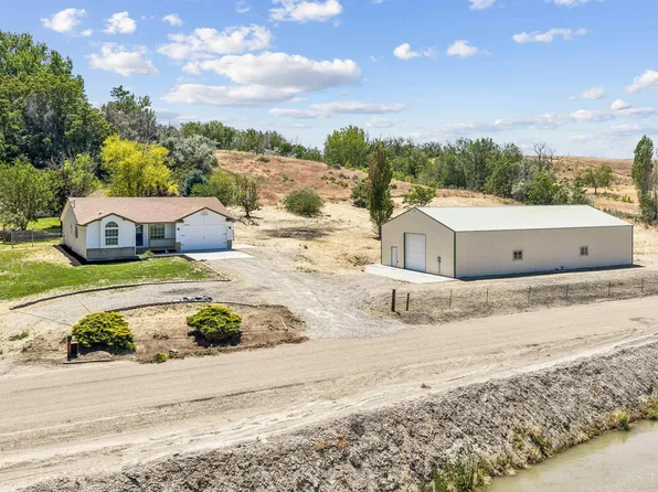 28135 Canal Rd, Parma, ID 83660